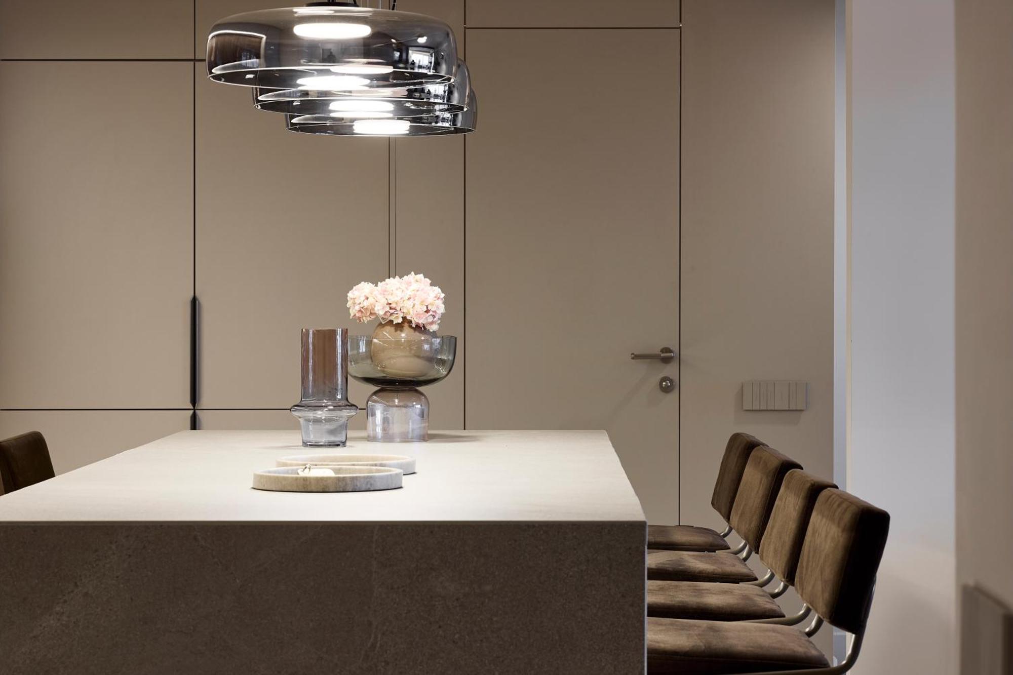 Elaia Luxury Residences Αθήνα Εξωτερικό φωτογραφία