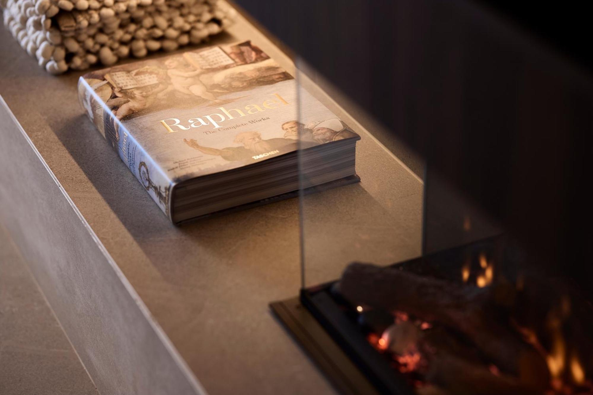 Elaia Luxury Residences Αθήνα Εξωτερικό φωτογραφία