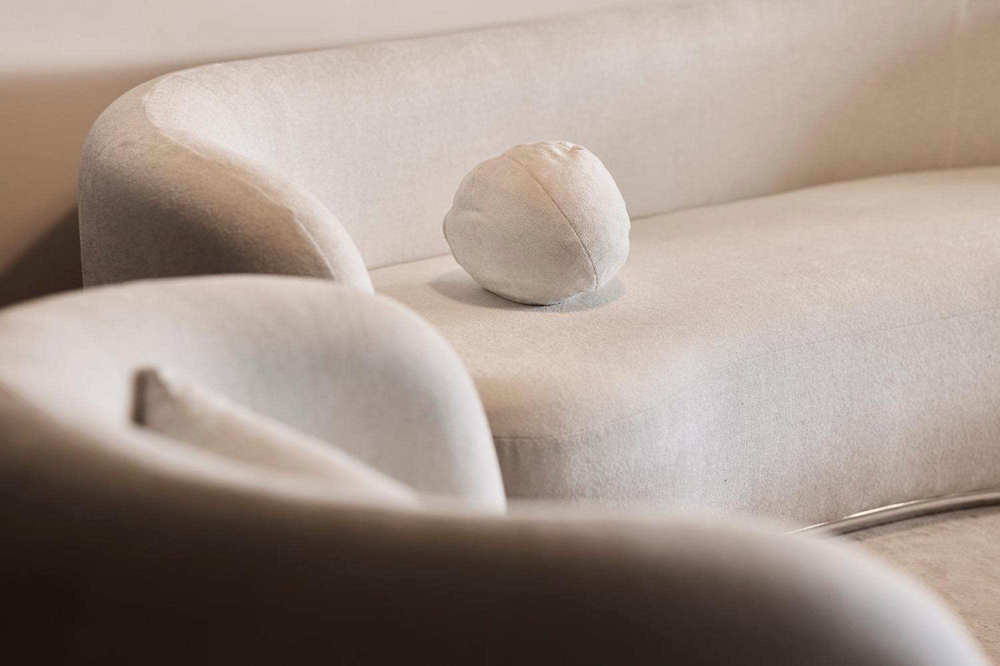 Elaia Luxury Residences Αθήνα Εξωτερικό φωτογραφία