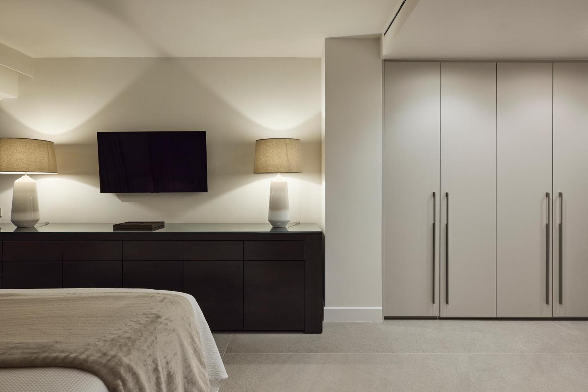 Elaia Luxury Residences Αθήνα Εξωτερικό φωτογραφία