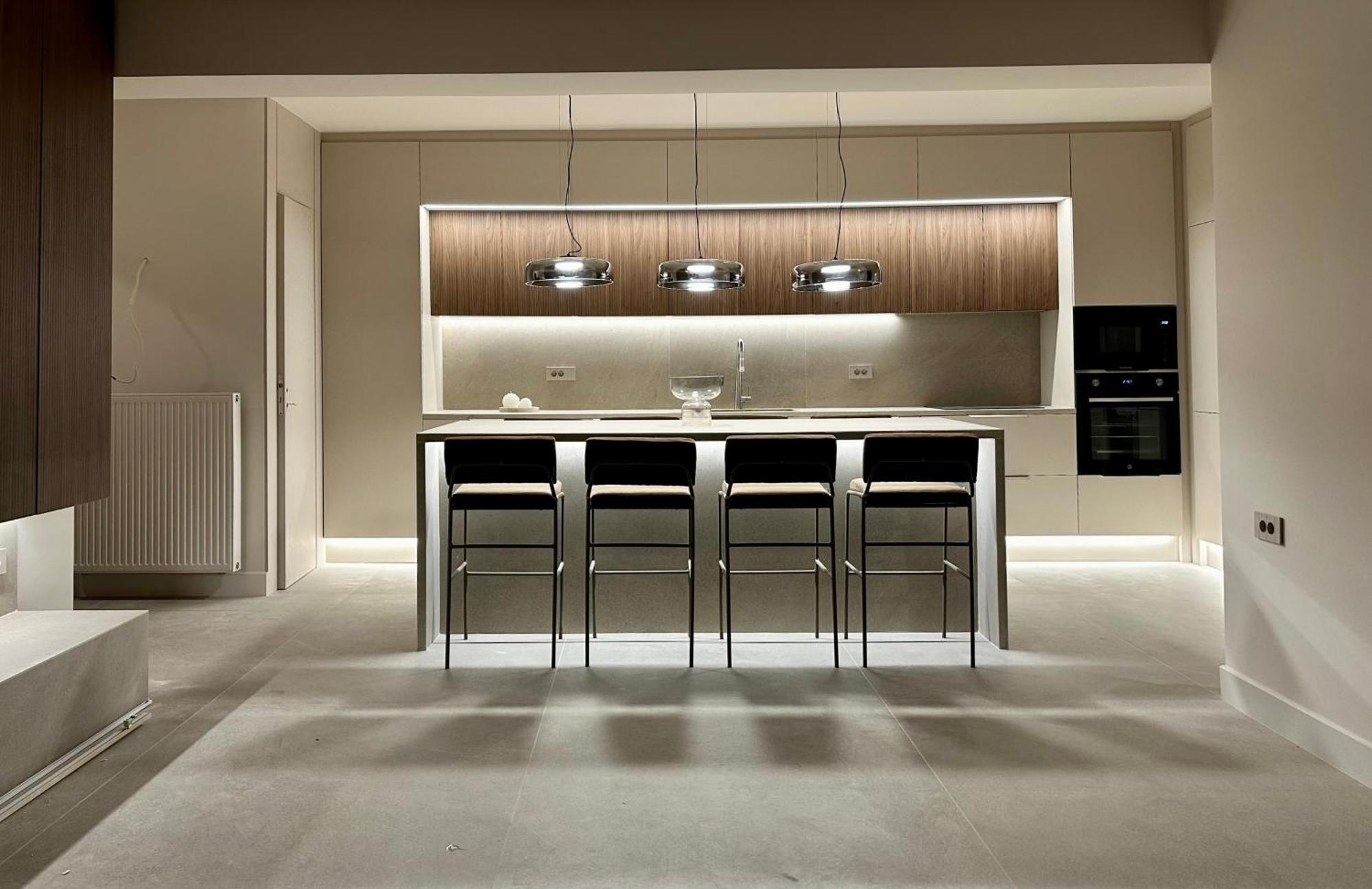 Elaia Luxury Residences Αθήνα Εξωτερικό φωτογραφία